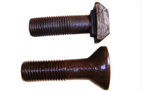 壓軌器價(jià)格請電話咨詢